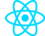 react